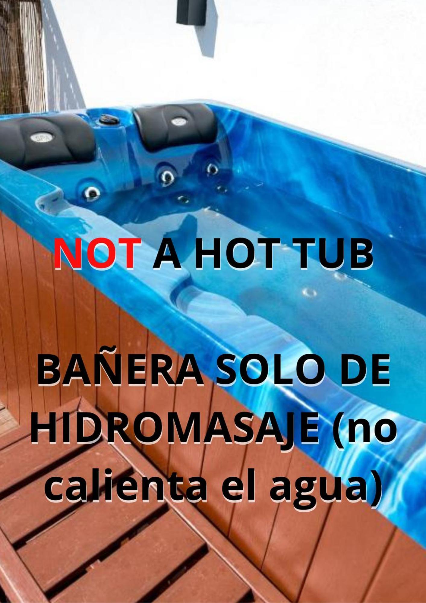Apartamentos Leoncillos Sevilla Kültér fotó